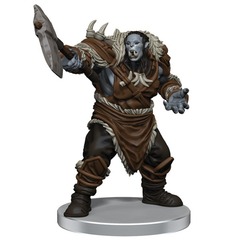 Orc(Club) BIGBY PRESENTS: GLORY OF THE GIANTS
