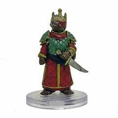 Thabsing Blood-eye The Mwangi Expanse