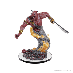 Efreeti(RARE) 50th ANNIVERSARY