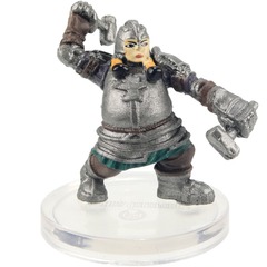 Kithra Coldforge  ONSLAUGHT SELLSWORD