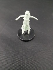 Banshee