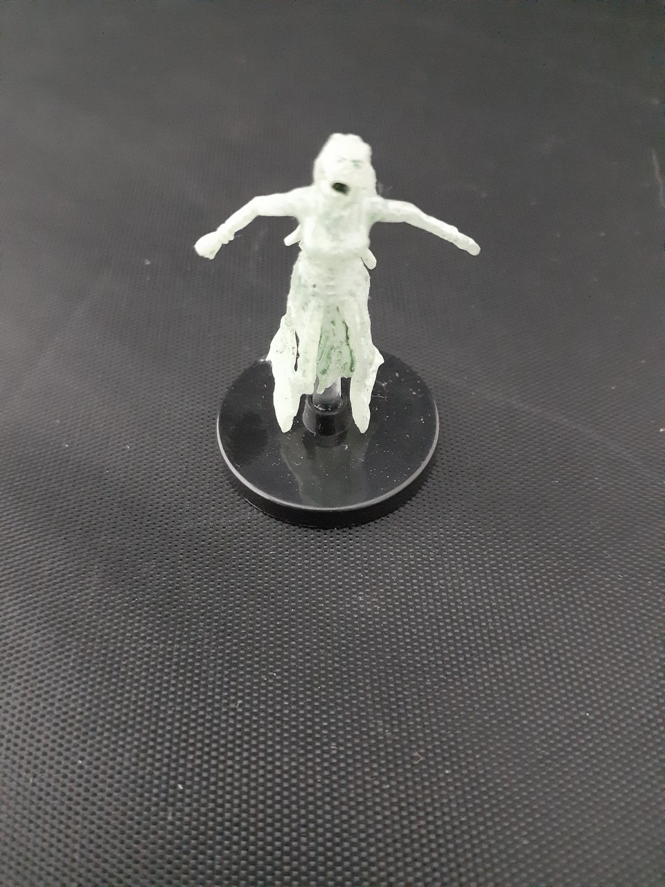 Banshee
