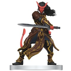 Bedlam ONSLAUGHT BASE SET
