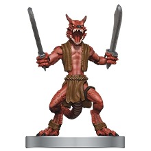 Kobold 2 ONSLAUGHT BASE SET