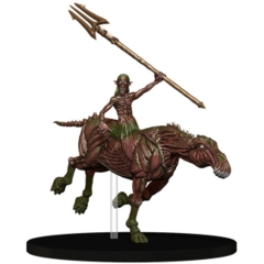 Nuckelavees Ruins of Lastwall Pathfinder Miniatures