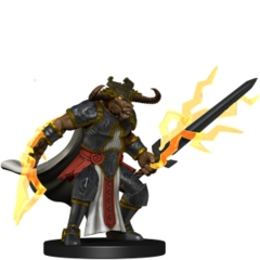 BOROS RECKONER