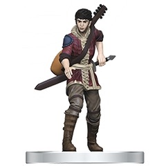 Chloe Amasnodel ONSLAUGHT BASE SET