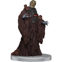 Withers TOMB OF ANNIHILATION - BOX 1