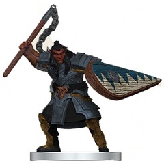 Vonkar Zzod ONSLAUGHT: EXPANSION - ZHENTARIM 1