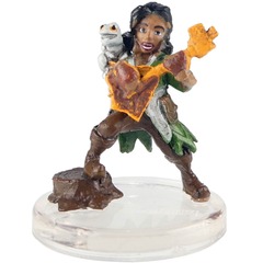 Tumblestrum Adventuring Party Starter