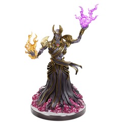 Vecna (R) VECNA:EVE OF RUIN