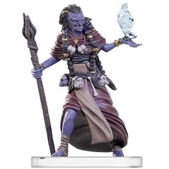 Night Hag ONSLAUGHT NIGHTMARE OF THE FROGMIRE COVEN