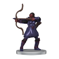 Hobgoblin(Archer) BIGBY PRESENTS: GLORY OF THE GIANTS