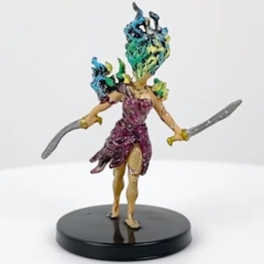 Ghostblade Eidolon