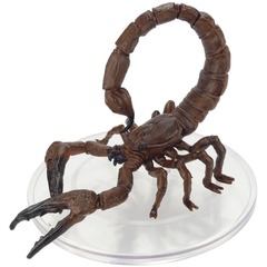 Giant Scorpion SAND AND STONE