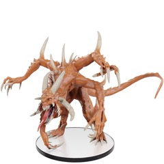 Slayer of Bhaal (R) Adventures from Baldur's Gate