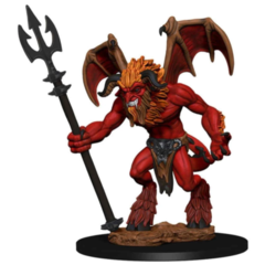 Devil