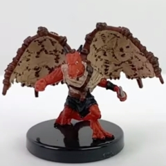 Kobold Scale 24A FANGS AND TALONS