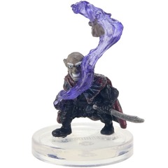 Zook Doublefilch ONSLAUGHT RED WIZARD