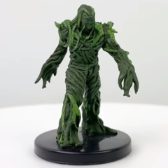 Vine Blight FANGS AND TALONS