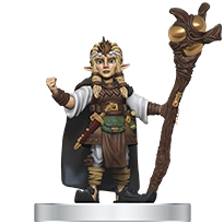 Sedonna Sparklebang ONSLAUGHT BASE SET