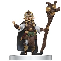 Sedonna Sparklebang ONSLAUGHT BASE SET