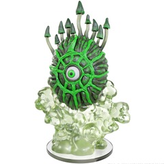 Gas Spore (U) Underdark Expeditions