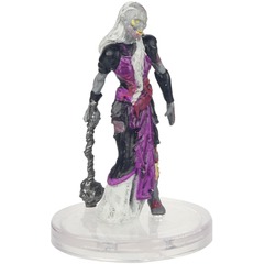 Elf Zombie  PHANDELVER AND BELOW: THE SHATTERED OBELISK