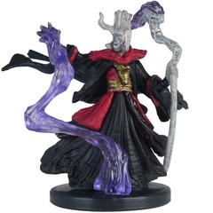 Acererak TOMB OF ANNIHILATION COLLECTOR