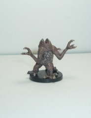 Xorn (GMR6)