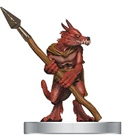 Kobold 1 ONSLAUGHT BASE SET