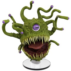 Beholder 40A  (R) Underdark Expeditions