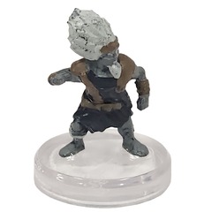 Derro Raidr (C) Quests from the Infinite Staircase
