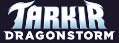 Dragonstorm Store Championship 05/31 Noon