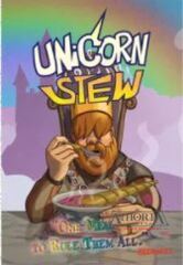 Unicorn Stew