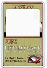 Wet Palette: Hydro Pack