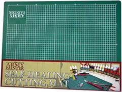 Self-Healing Cutting Mat