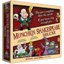 Munchkin Shakespeare Deluxe