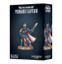 Space Marines: Primaris Captain 48-61