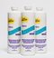 FlexBond Primer & Adhesive, 16oz