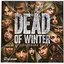 Dead of Winter Crossroads Game