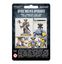 Space Wolves: Upgrade Pack
