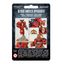 Blood Angels: Upgrades 41-80