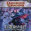 Dungeons and Dragons: Castle Ravenloft Boardgame