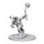 Dungeons & Dragons Nolzur`s Marvelous Unpainted Miniatures: W02 Minotaur