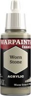 Warpaints Fanatic: Worn Stone 18ml