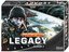 Pandemic: Legacy Season 2 Black