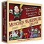 Munchkin Shakespeare Deluxe
