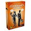 Codenames Pictures
