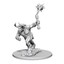 Dungeons & Dragons Nolzur`s Marvelous Unpainted Miniatures: W02 Minotaur